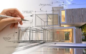 Architectural-Planing.jpeg