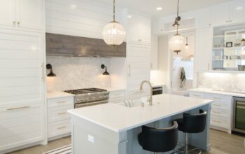 Cabinet-Refacing.jpg