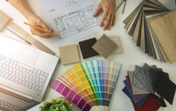 Color-Consultation-scaled.jpeg