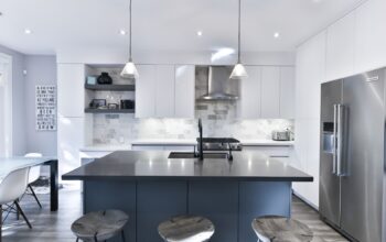 Countertop-Installation.jpg