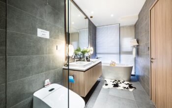 Custom-Bathroom-Design.jpg