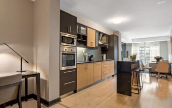 Custom-Cabinetry-and-Built-ins.jpg