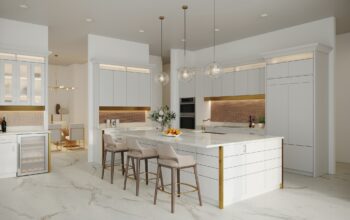 Custom-Kitchen-Design.jpg