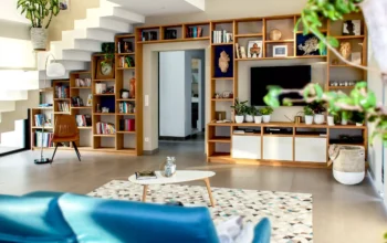Eco-Friendly-Design-Solutions.webp