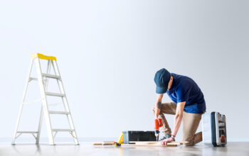 Flooring-Installation.jpg