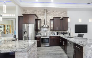 Flooring-Renovation.jpg