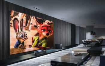 Home-Theater-Installation-.jpg