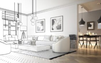 Interior-design-consultation-.jpeg