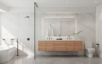 Shower-and-Tub-Installation.jpg