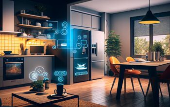 Smart-Home-Integration-.jpeg