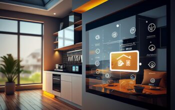 Smart-Kitchen-Integration.jpeg