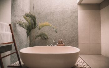 Spa-Like-Features-1.jpg