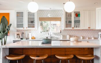 Tile-Backsplash-Installation.jpg