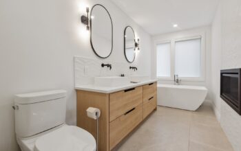 Toilet-Replacement.jpg