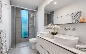 Vanity-and-Sink-Upgrades-1.jpg