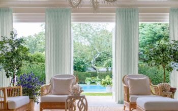 Window-Treatments-scaled.jpeg