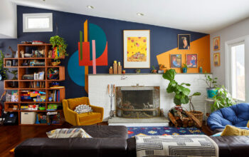 home-styling.jpeg