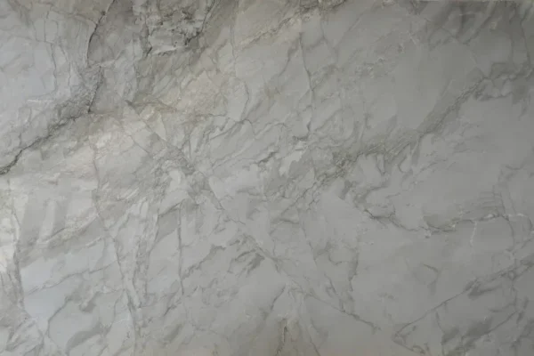 Quartzite Appolo White