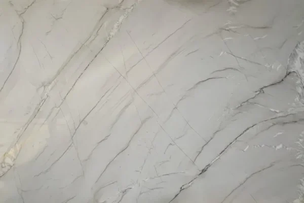 Quartzite Bianco Superiore