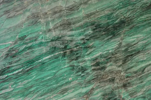 Quartzite Krypton