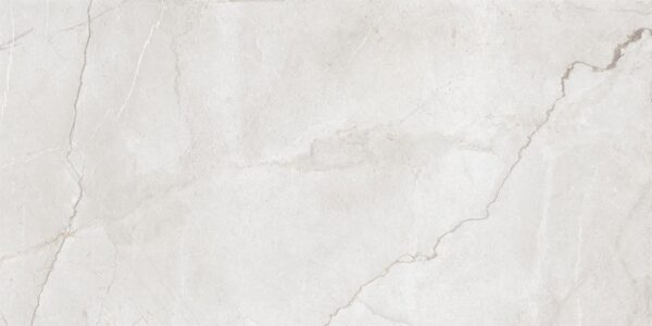 Ariana Series - Image 4