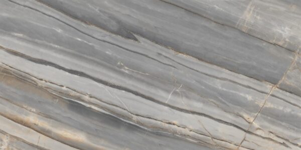 Axis Series - Image 2