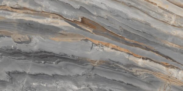 Axis Series - Image 4