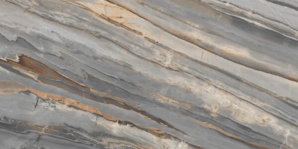 Axis Series - Image 3