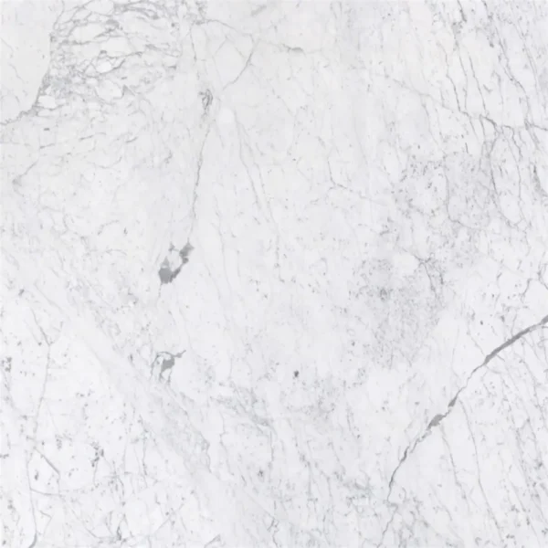 Bianco Carrara