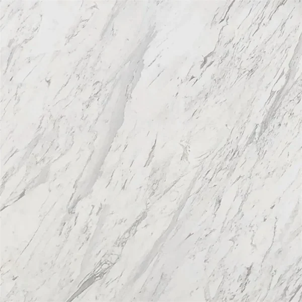 Calacatta Athena