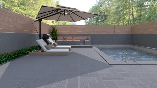 Carbon Matt - Image 3