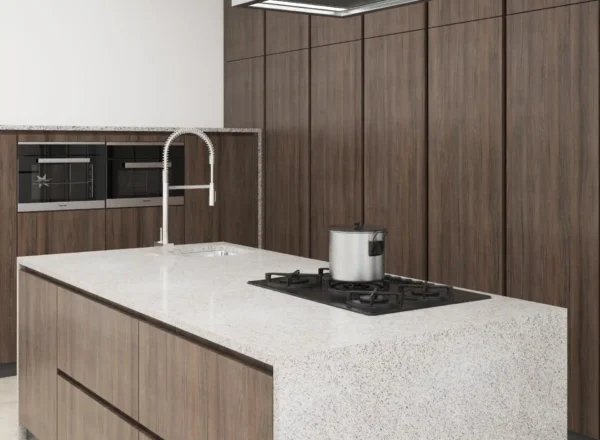Chida White - Image 3