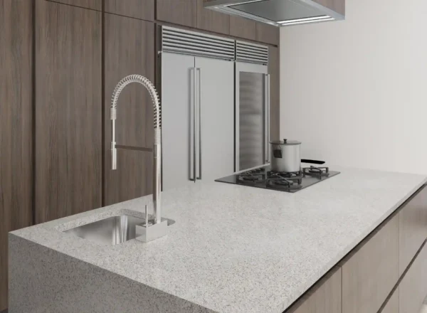 Chida White - Image 4