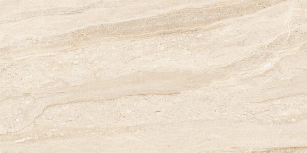 Dyna Series - Image 5