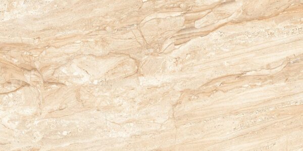 Dyna Series - Image 3