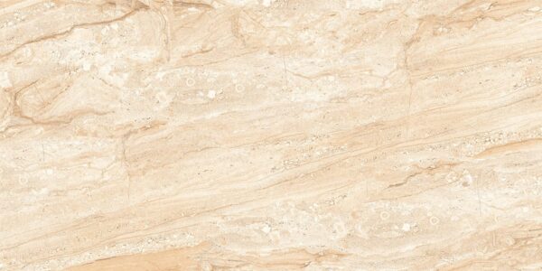 Dyna Series - Image 4