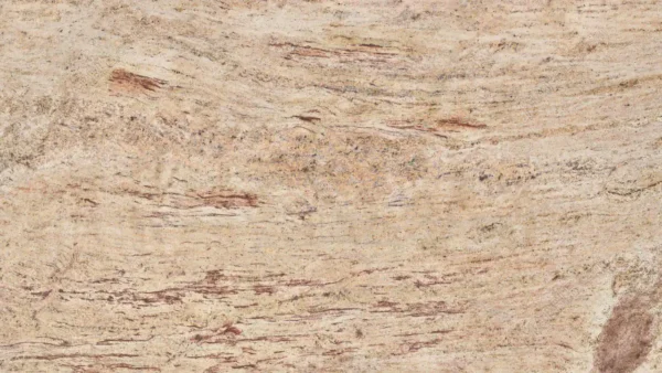 Ivory Brown