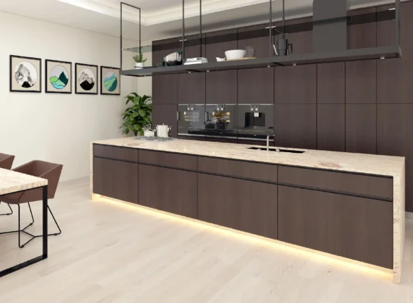 Ivory Brown - Image 3
