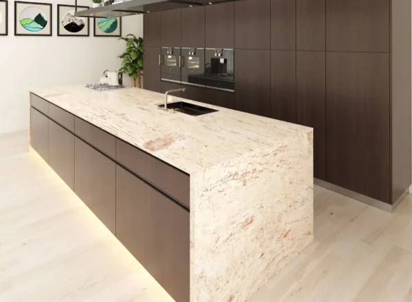 Ivory Brown - Image 2