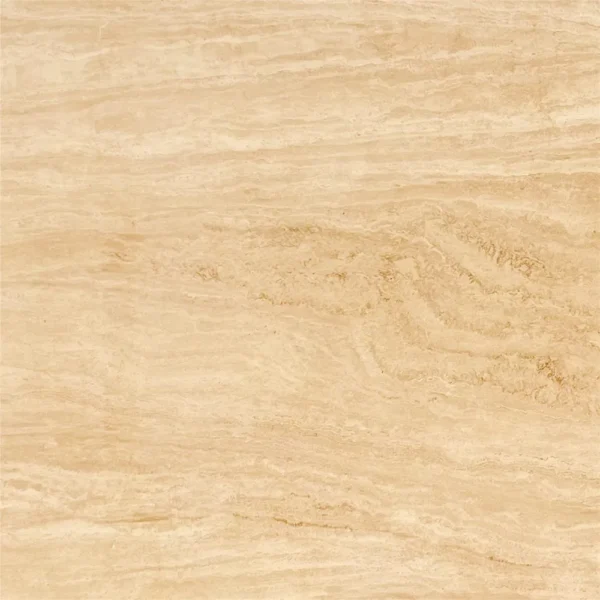 Light Travertine