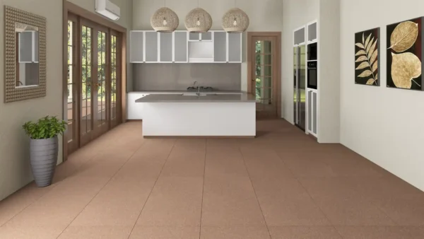 Walnut - Image 4