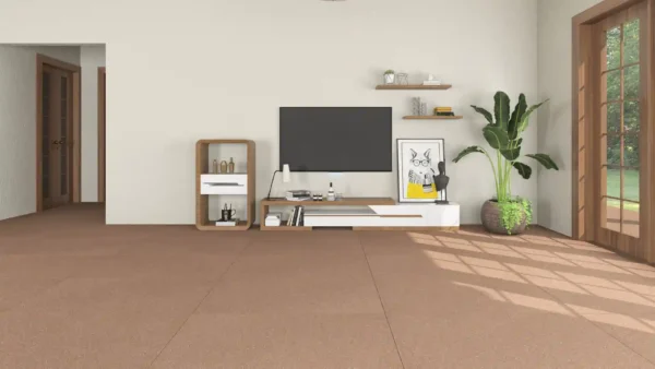 Walnut - Image 3
